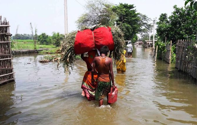 biharfloodtollreaches156